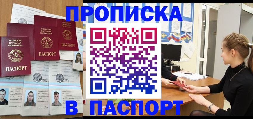 прописка поиск в Барыше